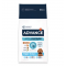 Advance Dog Medium Puppy 12кг - пилешко и ориз